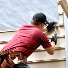 Best Siding Painting and Refinishing  in Plainview, NE